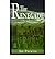 [ The Renegade By Prentis, ...