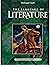 The Language of Literature,...