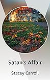 Satan's Affair