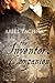 The Inventor's Companion by Ariel Tachna (2011-03-11)