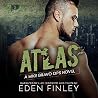 Atlas