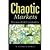 Chaotic Markets (07) by Samli, A Coskun [Hardcover (2007)] by Samli