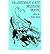 [(The Middle East Bedside Book * *)] [Author: Tahir Shah] published on (December, 1992)