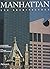 Manhattan: une architecture