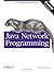 Java Network Programming, Third Edition by Elliotte Rusty Harold (2004-10-01)
