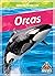 Orcas