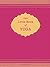 The Little Book of Yoga by Nora Isaacs (2014-08-19)