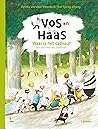 Vos en Haas - Waar is het cadeau?