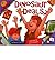[(Dinosaur Deals)] [Author: Kevin O'Malley] published on (November, 2001)