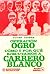 Operación ogro: cómo y por qué ejecutamos a Carrero Blanco