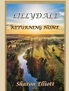 Lillydale by Sharon Elliott Lillydale by Sharon Elliott