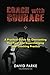 Coach With Courage: A Practical Guide for Overcoming Your Fear and SuperCharging your Coaching Practice by David Parke (2012-01-23)