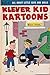 Klever Kid Kartoons