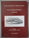 `Unbaked Urns of Rudely Shape' (Oxbow Monographs) `Unbaked Urns of Rudely Shape' (Oxbow Monographs)