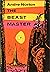 The Beast Master
