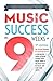 Music Success In 9 Weeks Pa...