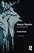 Theory/Theatre: An Introduction by Mark Fortier (2002-05-09)