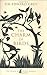 The Charm of Birds (The charm of birds library) by Edward Grey (2001-04-12)