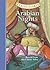 [Arabian Nights: Retold fro...
