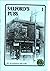 Salford's Pubs