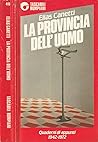 La Provincia Dell...