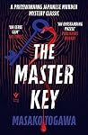 NEW-The Master Key