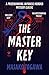 NEW-The Master Key (LEAD)