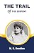 The Trail Of The Serpent by Mary Elizabeth Braddon
