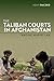 The Taliban Courts in Afgha...