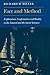 Fact and Method: Explanation, Confirmation and Reality in the Natural and the Social Sciences by Richard W. Miller (1988-01-21)