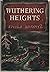 Wuthering Heights (The Modern Library, No. 106)