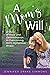 A Mom's Will by Jennifer Drake Simmons