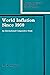 World Inflation since 1950: An International Comparative Study (National Institute of Economic and Social Research Economic and Social Studies, Series Number 34)