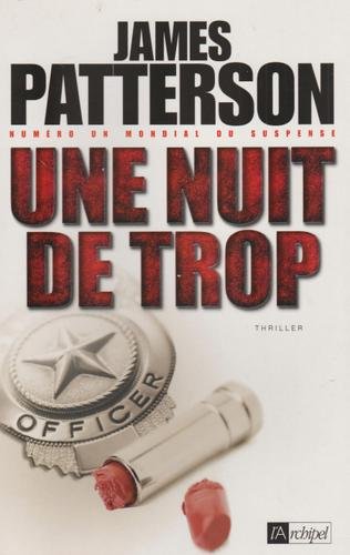 Une nuit de trop