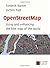OpenStreetMap: Using and En...