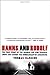 Hanns and Rudolf: The True Story of the German Jew Who Tracked Down and Caught the Kommandant of Auschwitz by Thomas Harding(2010-04-01)