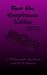 [Fear the Emptiness Within: The Fear Series: Book Three: Volume 3] [Author: Barrett-Durham, L R] [June, 2013]