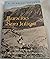 Rancho San Julian: The Story of a California Ranch and Its People