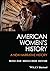 American Women's History: A...