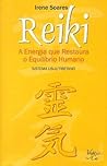 Reiki