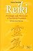 Reiki