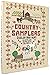 Country Samplers