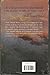 Conversaciones Con Dios 2 by Neale Donald Walsch