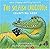 The Selfish Crocodile Counting Book by Faustin Charles (2008-01-21)