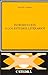 Introduccion A Los Estudios Literarios by Lapesa Rafael(2006-01-01)