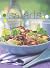 Bitesize Salads (Bitesize Chunky series) by Murdoch Books (19-May-2008) Paperback