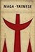 Maga, Yaimese (The Books of...