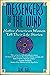 Messengers of the Wind Native American Women Tell Their Life Stories by Jane B. Katz