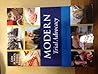 Modern Trial Advocacy 3rd by Steven Lubet (2009) Paperback by Steven Lubet