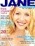 Jane Magazine - November 19...